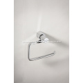 /msite/products/detail/productid/61777778/id/684949.html